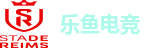 leyu-乐鱼电竞（中国）官网网站-LEYU ESPORTS